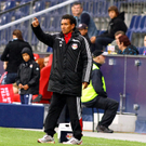 ABD0058-20110918.jpg