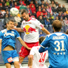 ABD0055-20110918.jpg