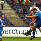 ABD0054-20110918.jpg