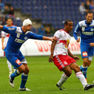 ABD0053-20110918.jpg