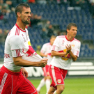 ABD0037-20110918.jpg