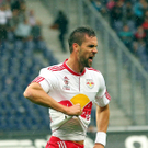 ABD0035-20110918.jpg