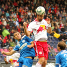 ABD0034-20110918.jpg