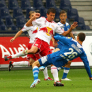 ABD0033-20110918.jpg