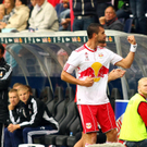 ABD0032-20110918.jpg