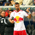ABD0031-20110918.jpg