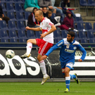 ABD0030-20110918.jpg