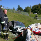 Weitere Bilder