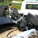 ABD0008-20110918.jpg