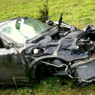 ABD0009-20110918.jpg