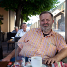 IMG_8098_jpg-1316362869