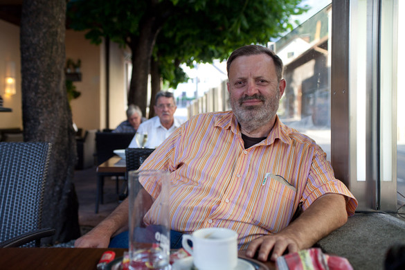 IMG_8098_jpg-1316362869