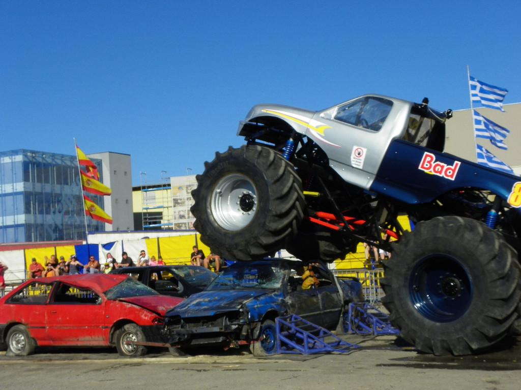 111_7228_JPG-1316363312