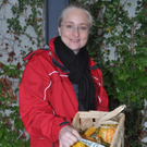 Kuerbismarkt10.JPG