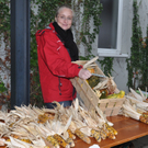 Kuerbismarkt12.JPG