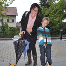 Kuerbismarkt19.JPG