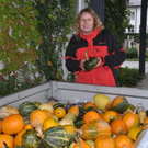 Kuerbismarkt25.JPG