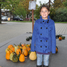Kuerbismarkt27.JPG