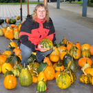 Kuerbismarkt33.JPG