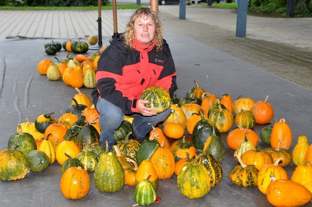 Kuerbismarkt33.JPG