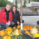 Kuerbismarkt39.JPG