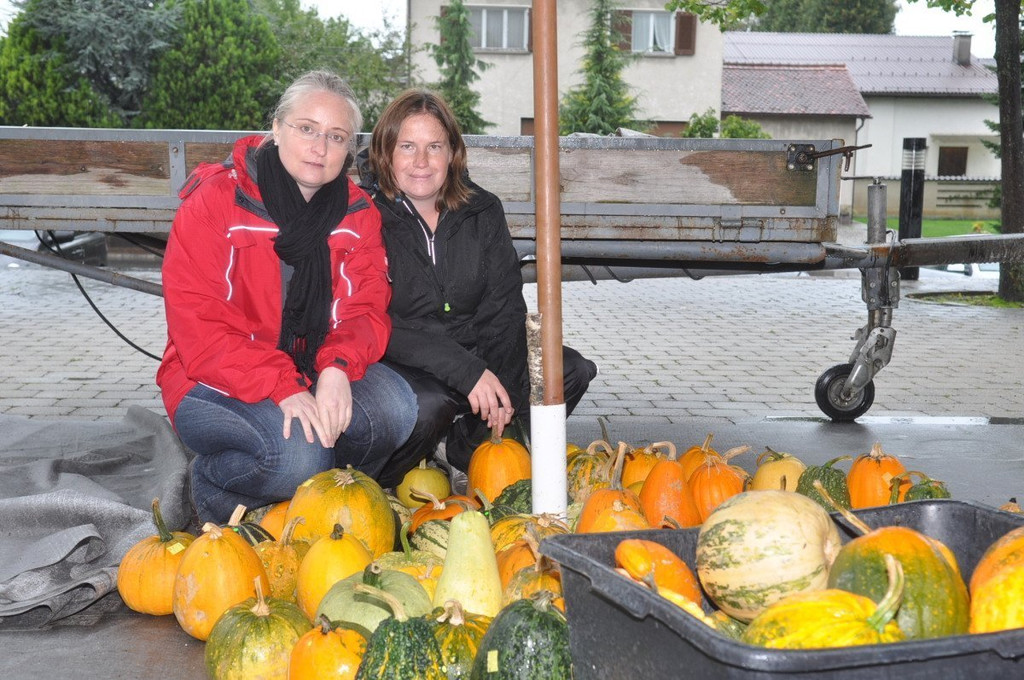 Kuerbismarkt39.JPG