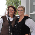 Impressionen Mittelaltermarkt