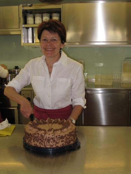 Suppentag in Lochau 2009 _3_.jpg