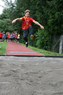 BK_260609 LA 3Kampf HSROS 005.jpg