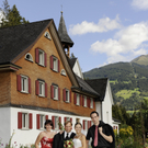 BlakolmerFitsch2.jpg