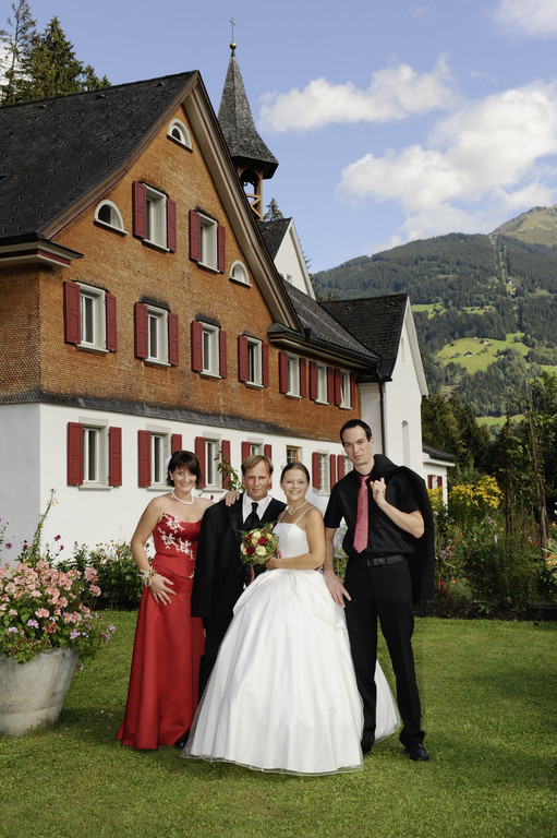 BlakolmerFitsch2.jpg