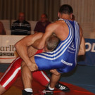 11KSK-Wals10.jpg