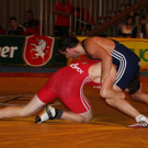 11KSK-Wals12.jpg