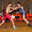 11KSK-Wals13.jpg