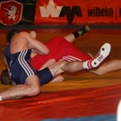 11KSK-Wals14.jpg