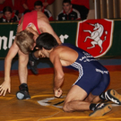 11KSK-Wals6.jpg