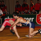 11KSK-Wals7.jpg