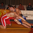 11KSK-Wals8.jpg