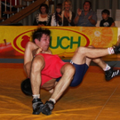 11KSK-Wals9.jpg