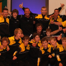 11KSK-Wals5.jpg