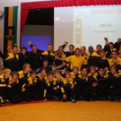 11KSK-Wals1.jpg