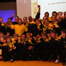 11KSK-Wals2.jpg