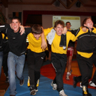 11KSK-Wals3.jpg