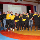 11KSK-Wals4.jpg