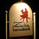Zimba-tanzBAR: Wiedereröffnung