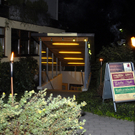 009_bearbeitet-1.jpg