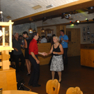 019_bearbeitet-1.jpg