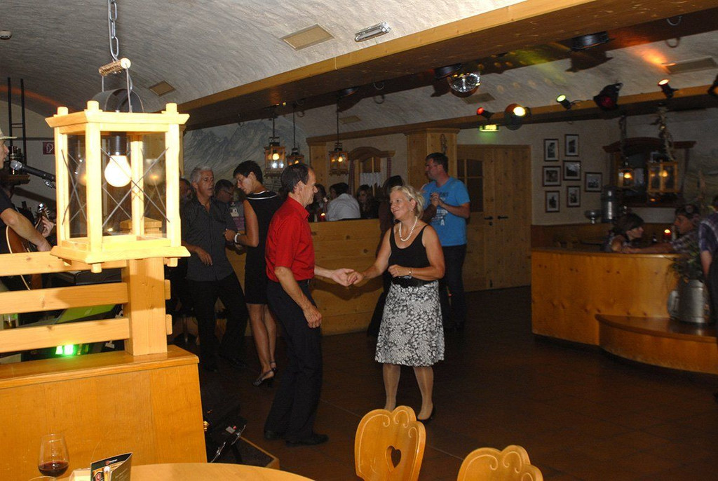 019_bearbeitet-1.jpg