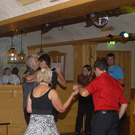 020_bearbeitet-1.jpg