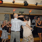 023_bearbeitet-1.jpg